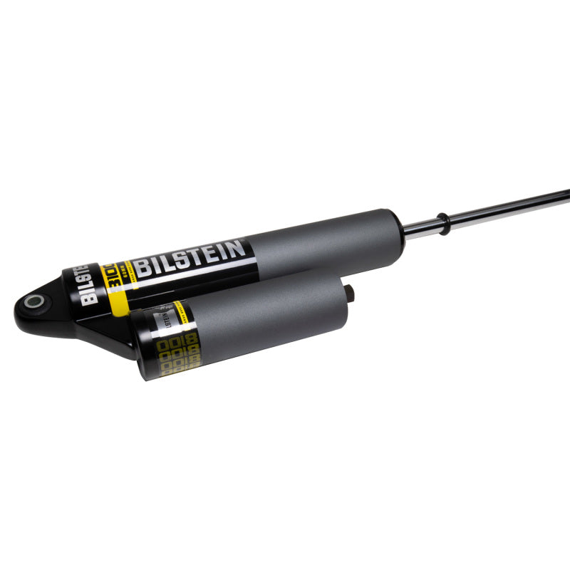 Bilstein 15-24 Ford F-150 4WD B8 8100 Rear Shock Absorber - 0-0.5in Lift 25-316773 25-316773 User 1