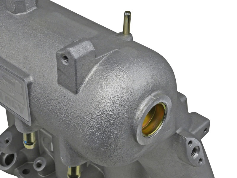 Skunk2 Pro Series Intake Manifold 88-00 Honda D15/D16 SOHC (Race Only) 307-05-0260 Photo - Unmounted