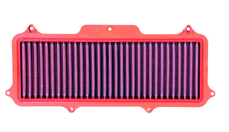 BMC 18 + Honda CB 1000 R Replacement Air Filter FM01032 FM01032 User 1