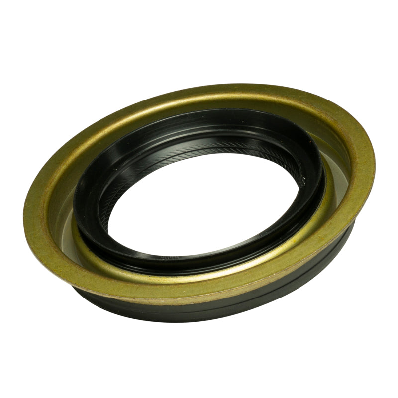 Yukon Gear & Axle Yukon Gear 10.5in & 11.5in GM & Dodge Pinion Seal YMSG1015 YMSG1015 Photo - Primary