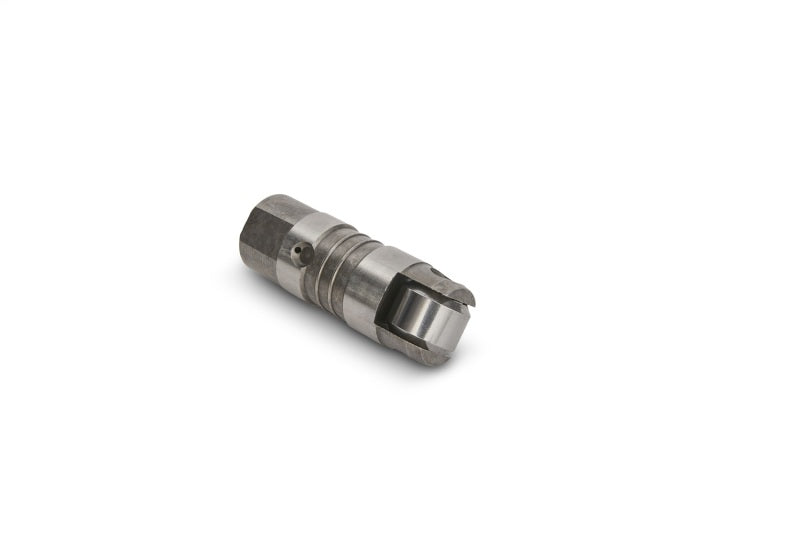Ford EFI Hyd Hi-Performance Roller Lifters FRDM6500-R302H M-6500-R302H Photo - Unmounted