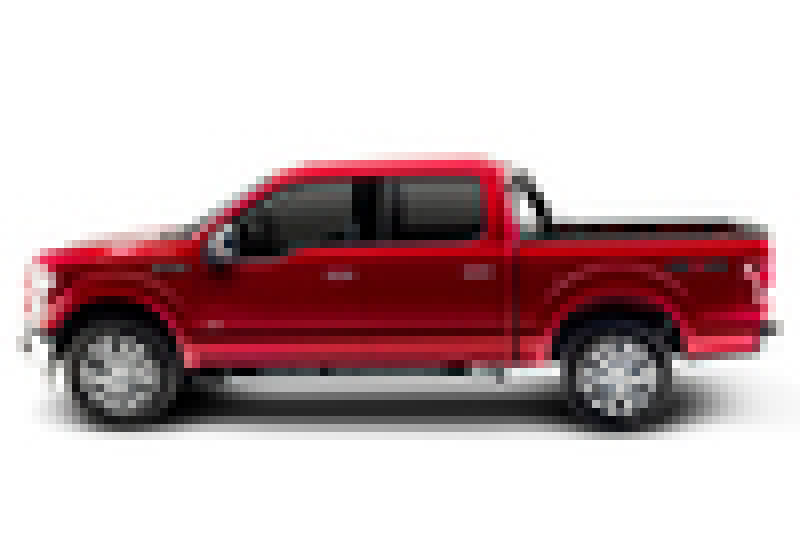 BAK Flip G2 19-23 Ford Ranger 6.1ft Bed 226333 Photo - Mounted