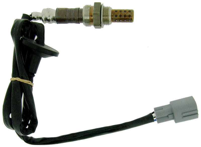 NGK Lexus SC400 1995-1992 Direct Fit Oxygen Sensor 24561 24561 Photo - Primary