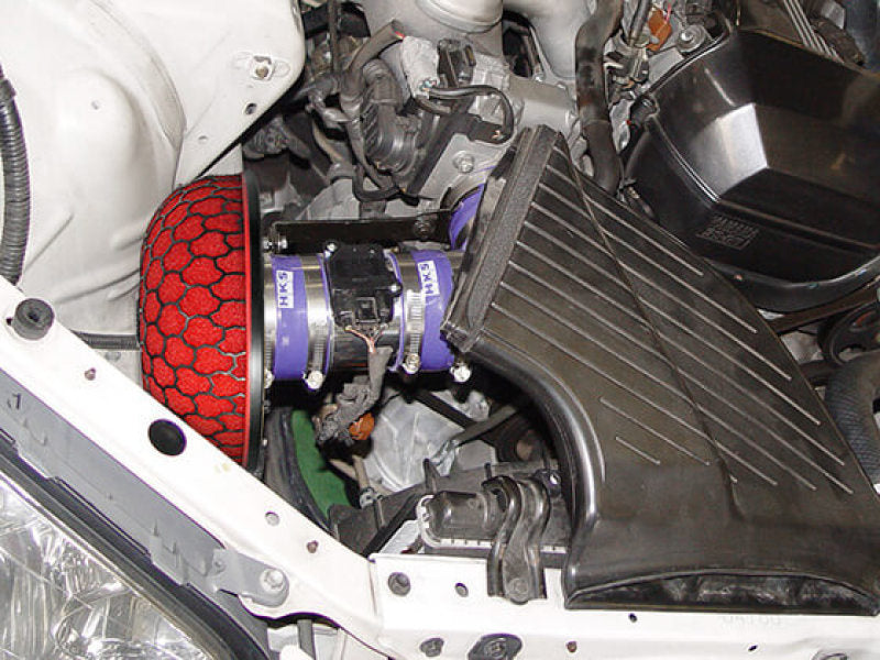 HKS Rs Sxe10 3S-Ge 70020-At108 70020-AT108 User 1
