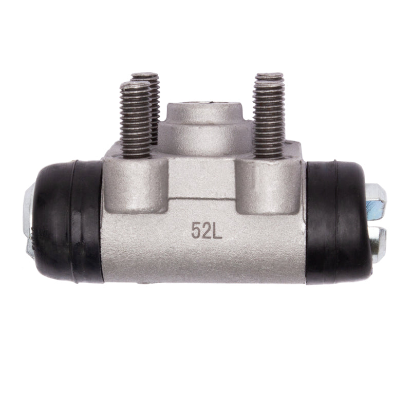 DFC DFC Brake Wheel Cylinders Brakes, Rotors & Pads Brake Master Cylinder main image