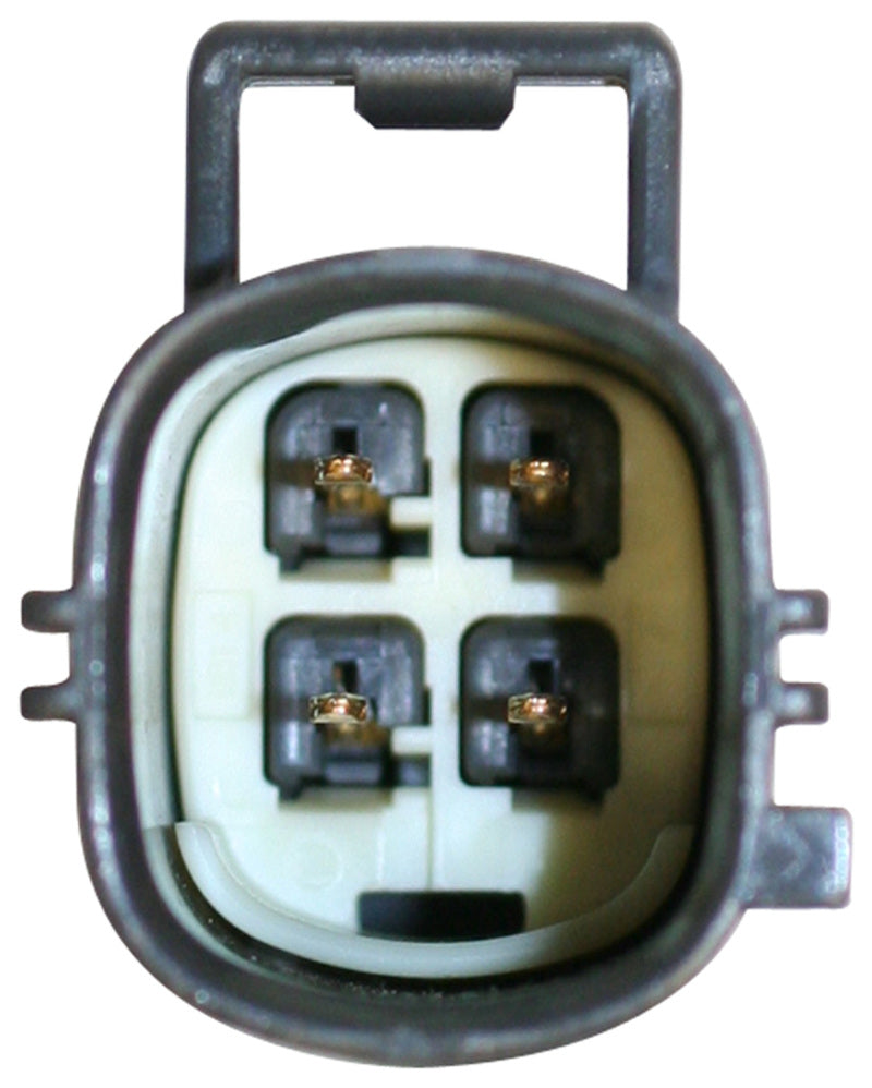 NTK Oxygen Sensor 25694 Photo - out of package