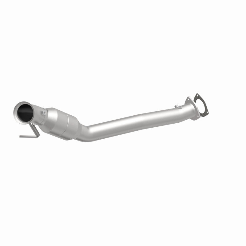 Magnaflow OEM Grade 60507 360 Degree Image Set