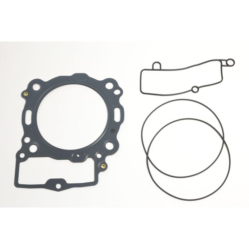 Athena 07-13 KTM 450 SX-F Race Gasket Kit R2706-036 R2706-036 Photo - Primary