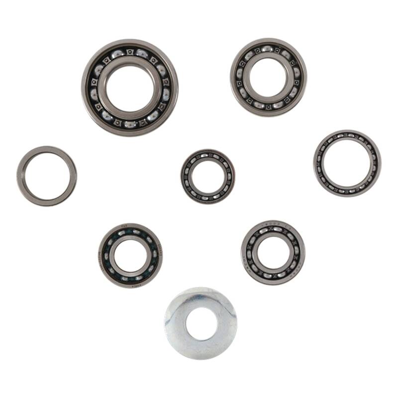 Hot Rods 05-12 KTM 250 SX-F 250cc Transmission Bearing Kit TBK0060 TBK0060 Photo - Primary