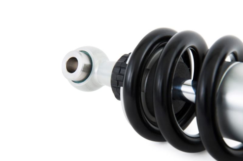 Ohlins 18-22 Harley-Davidson Softail Fat Bob STX 46 Custom & Heritage Shock Absorber HD 505 HD 505 User 1