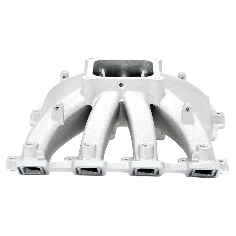 Edelbrock Manifold LS7 Super Victor 4500 EFI 28905 28905 Photo - out of package