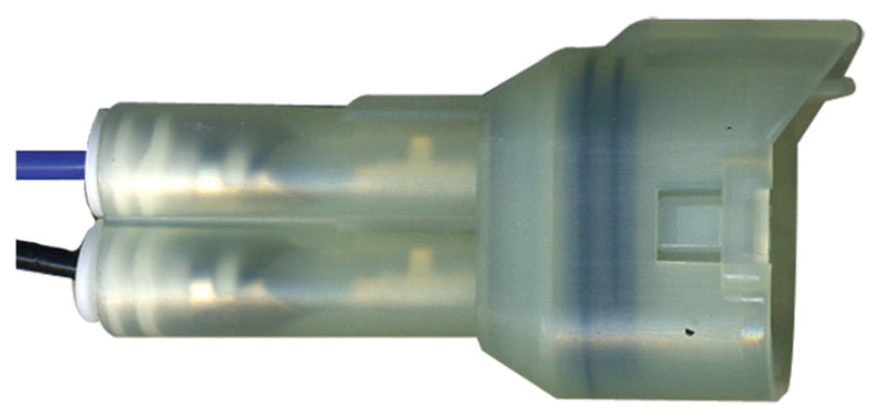 NGK Suzuki Grand Vitara 2013-2009 Direct Fit 4-Wire A/F Sensor 25684 25684 Photo - out of package