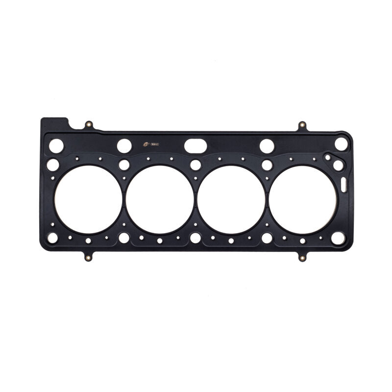 Cometic Gasket Cometic Renault F7P/F7R .080in MLS Cylinder Head Gasket - 84mm Bore C4540-080 C4540-080 Photo - Primary