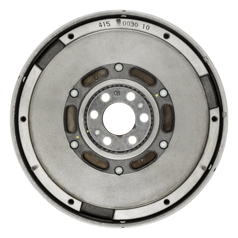 Exedy Flywheel FWDM02 FWDM02 Photo - Primary
