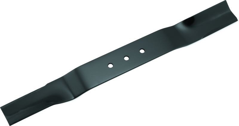 QuadBoss Mower 44in Finish Blade 559996 559996 Photo - Primary