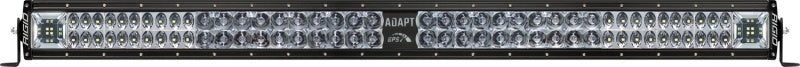 Rigid Industries Adapt E-Series Light Bar 280413 Photo - Primary