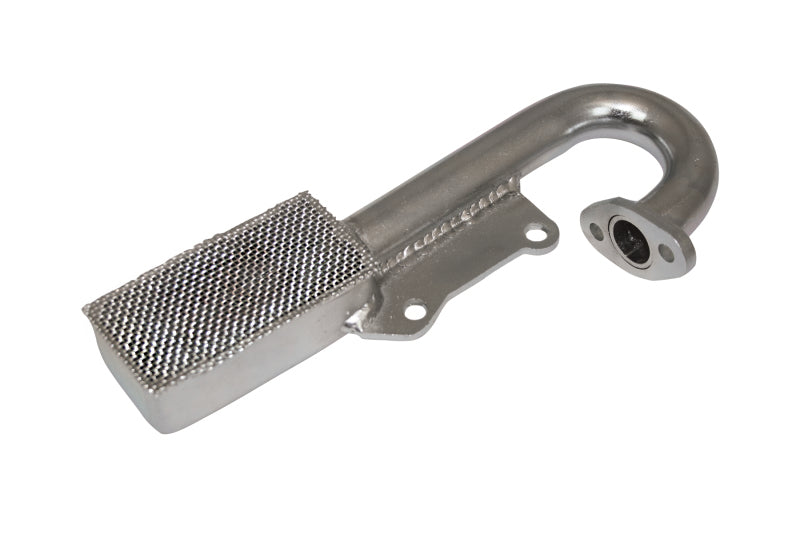 Moroso Pickup, Oil Pump, SBC 24101 Photo - Primary