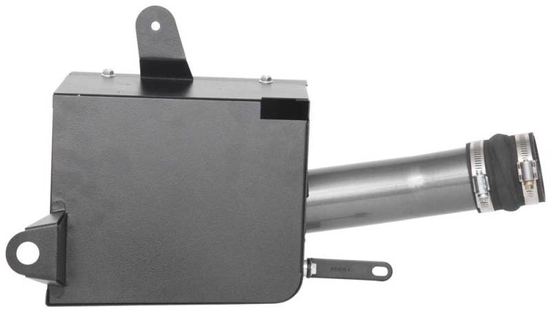 AEM Induction AEM C.A.S 17-19 Honda CR-V L4-1.5L F/I Cold Air Intake System 21-857C 21-857C Photo - out of package