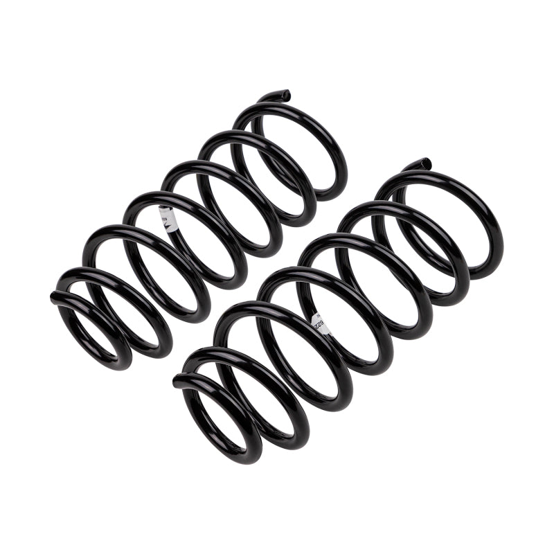 Old Man Emu ARB / OME Coil Spring Rear Kia Sorrento 2622 2622 Photo - out of package