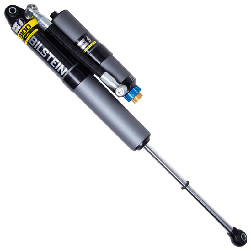 Bilstein 18-24 Jeep Wrangler JL B8 8100 (DSA) Rear Left Shock Absorber - 3-4.5in Lift 25-331127 25-331127 Photo - Primary