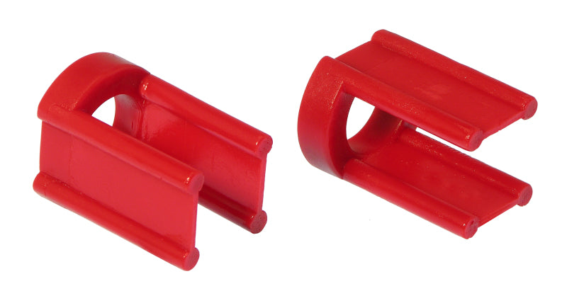 Prothane Body Mount 3-101 Photo - Primary
