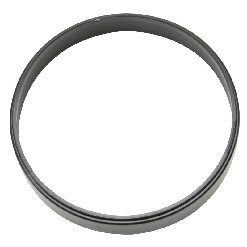 Edelbrock Air Cleaner Spacer 8092 Photo - Primary