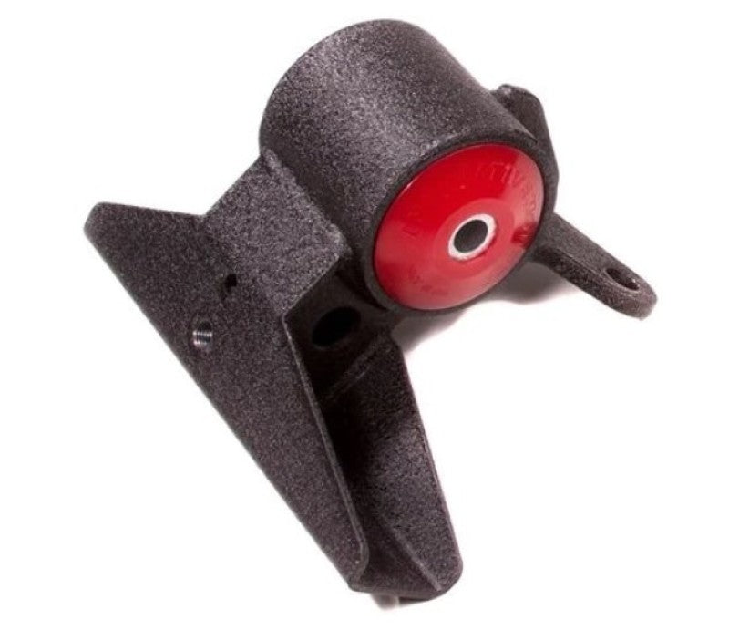 Innovative 07-13 Mitsubishi EVO X Replacement Passenger Mount (75A) 70720-75A 70720-75A User 1