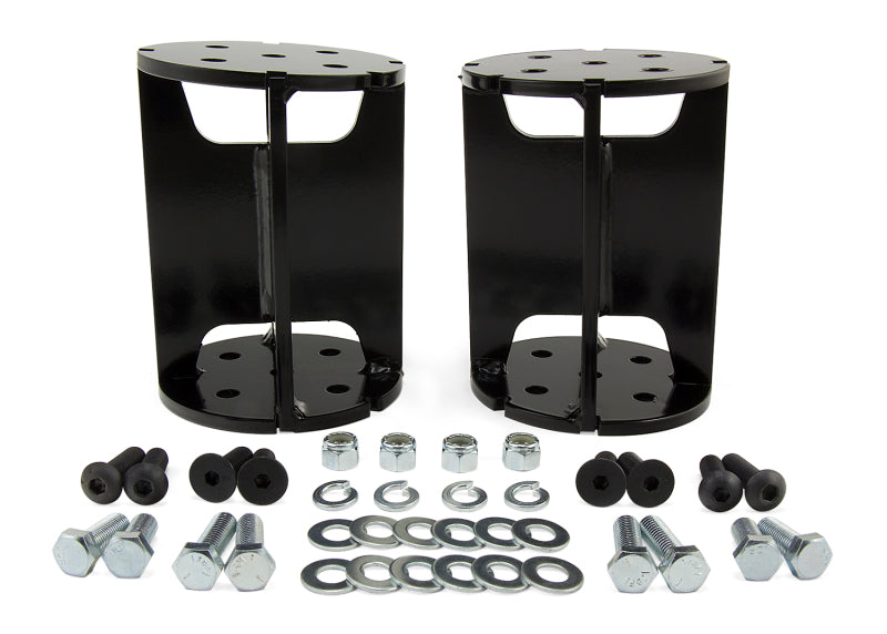 AIRLIFT Air Spring Spacers Spacer Kit 52465 Photo - Primary