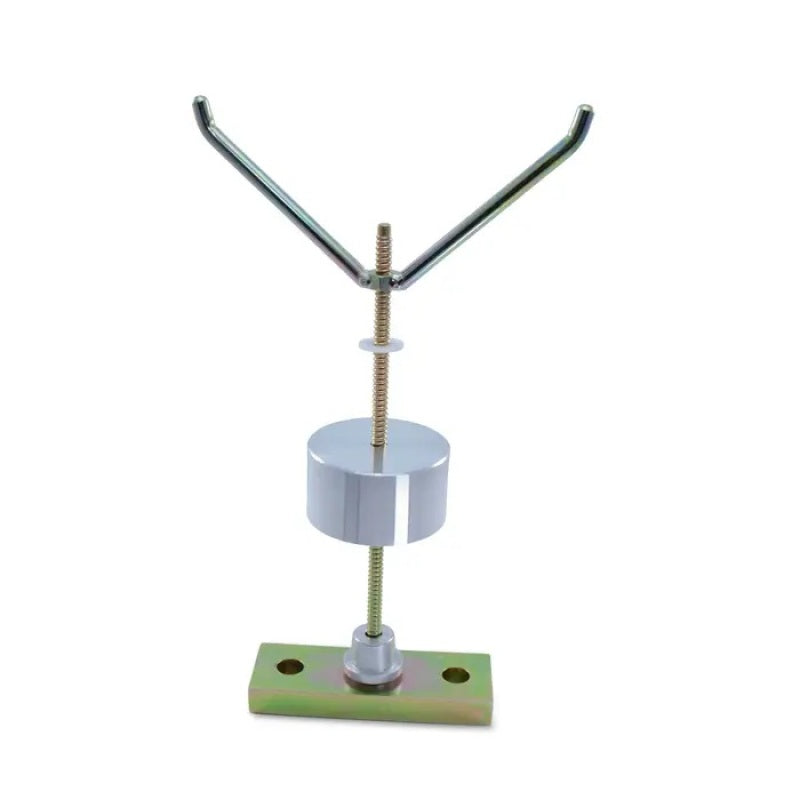 Dynojet Polaris UTV Clutch Service Kit 79100010 79100010 User 1