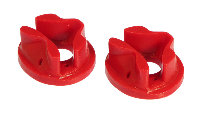 Prothane Differential Mount Bushing 8-509 Photo - Primary