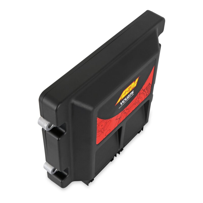 AEM VCU 275 30-8001 30-8001 Photo - out of package