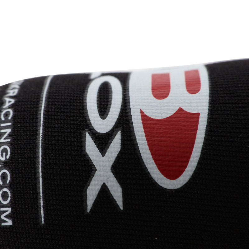 BLOX Racing 2017 Honda Type R Inlongin Shift Knob Cover Neoprene - Fits BLOX Knobs BXAP-00031 BXAP-00031 User 1