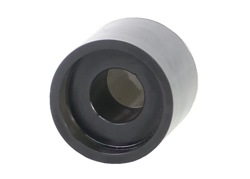 Superpro 19-23 Ford Ranger Pin Protector Cap SPF4848K SPF4848K User 1