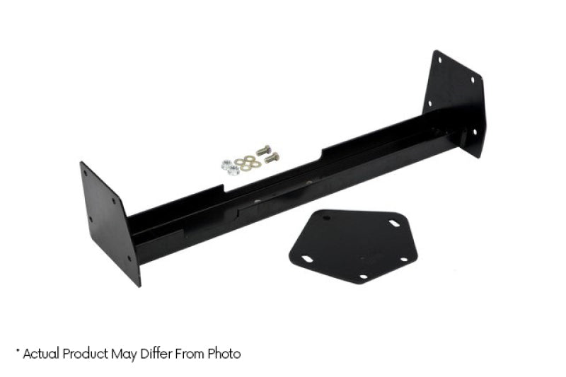 Belltech Crossmember - 04-Up Gm Colorado Non T-Key 6963 User 1