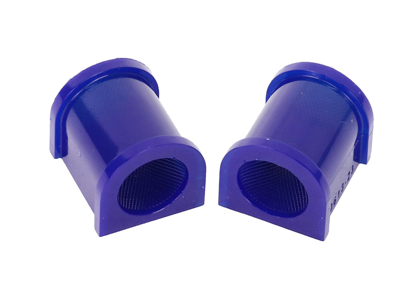 Superpro Sway Bar Mount To Cross Kit SPF0613-23K SPF0613-23K Photo - out of package