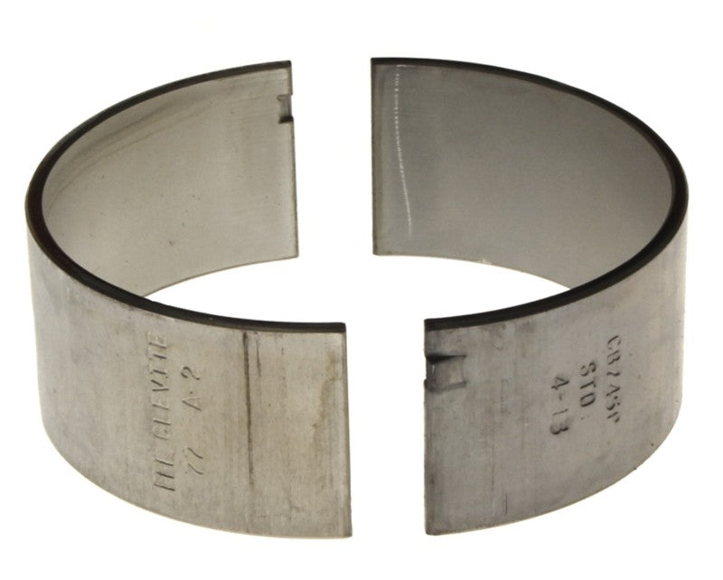 Clevite ROD BEARING CB745P User 1