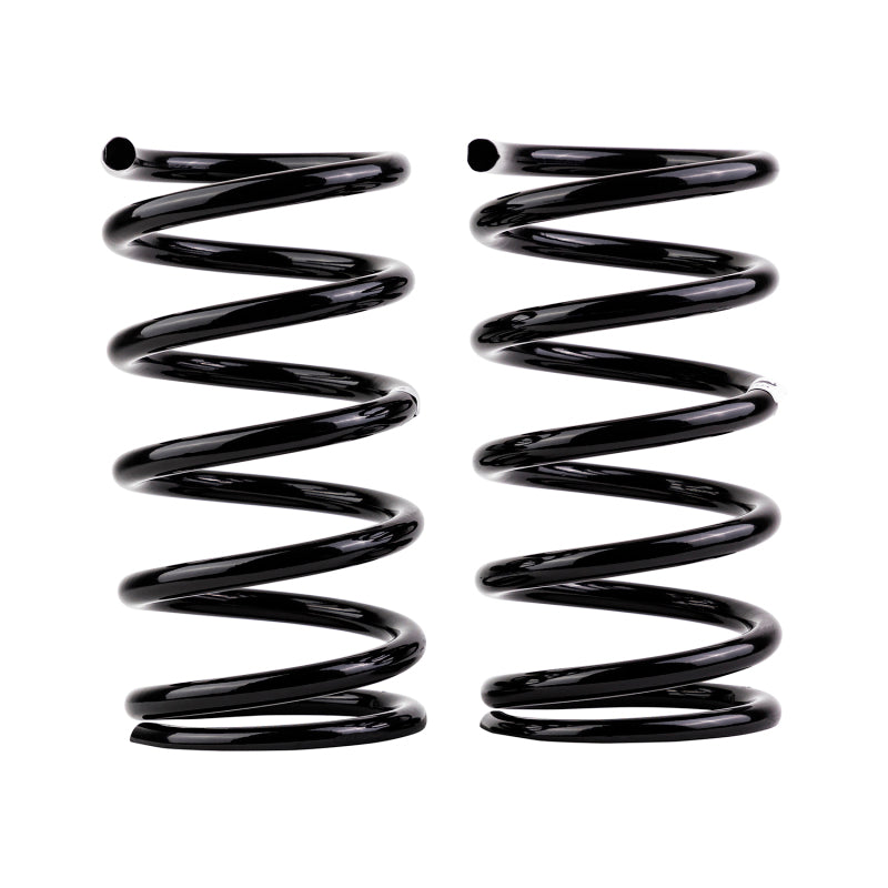 Old Man Emu ARB / OME Coil Spring Rear Rav4 00 To 06 2795 2795 Photo - Primary