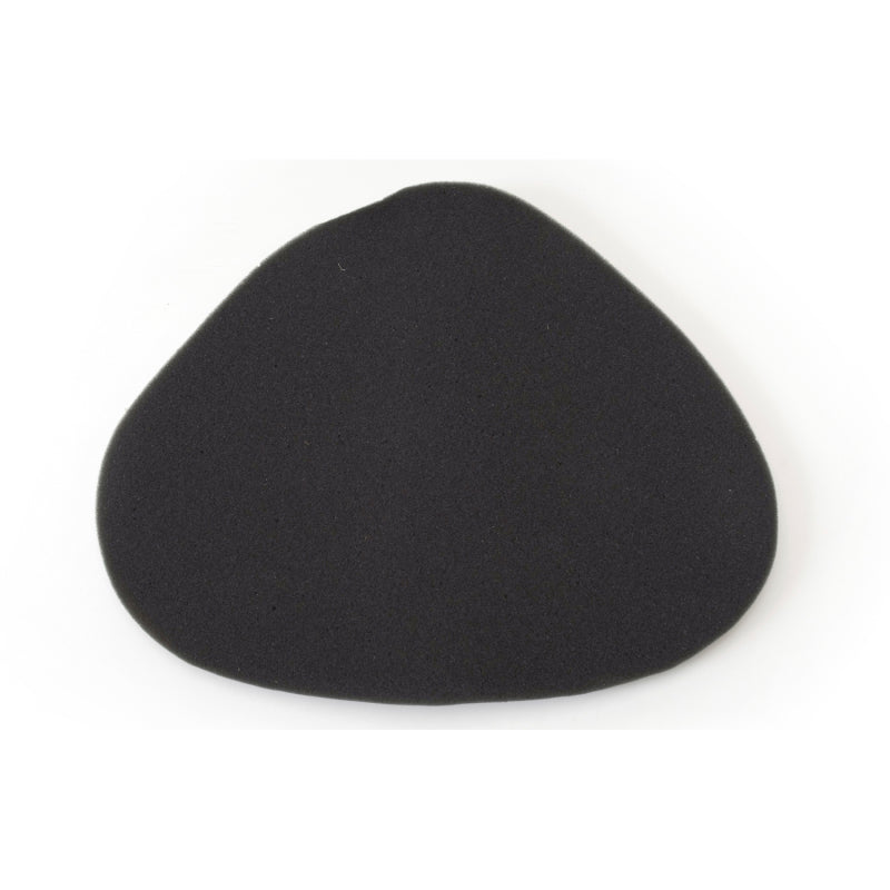 Edelbrock Replacement Air Filter for Pro-Flo 1000 Series 1099 Photo - Primary