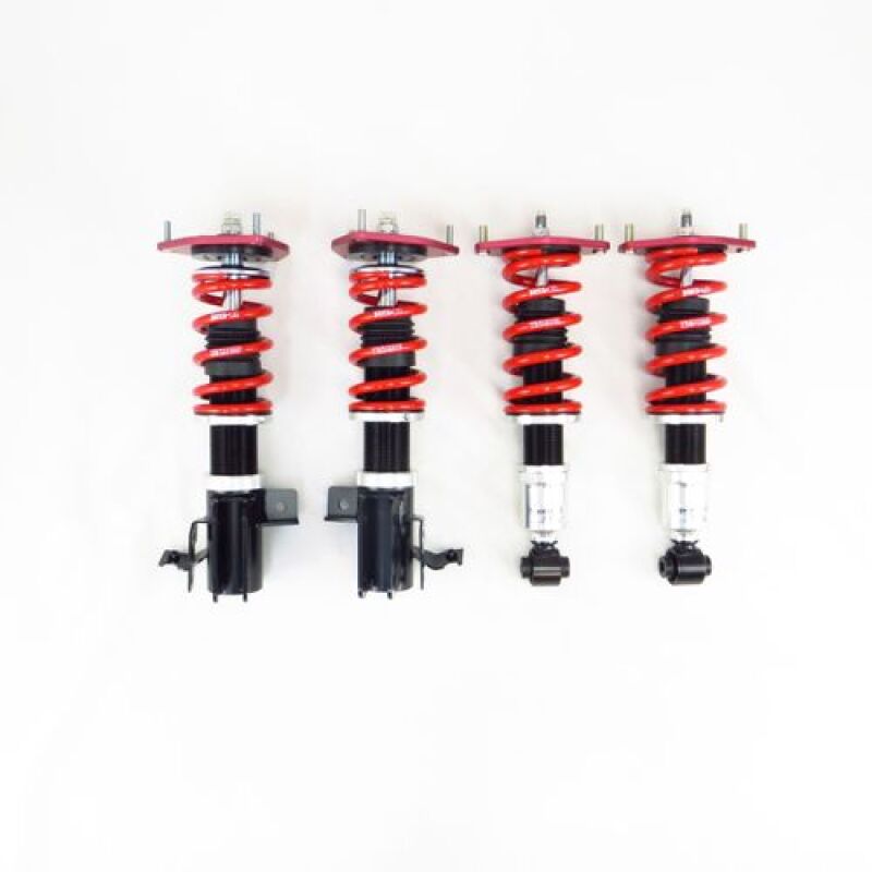 RS-R 13-16 Scion FR-S & 17-21 Toyota 86 Sports-i Club Racer Coilovers XNSPT069MP XNSPT069MP User 1