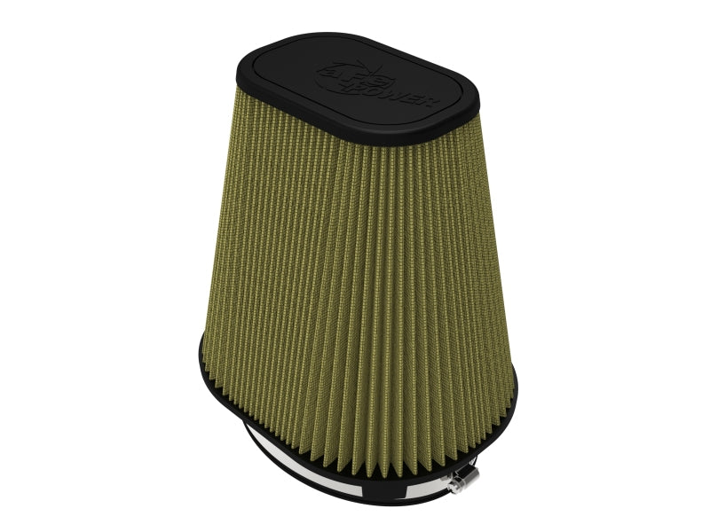 aFe AFE Universal Pro-G 7 Filter Air Filters Air Filters - Universal Fit main image