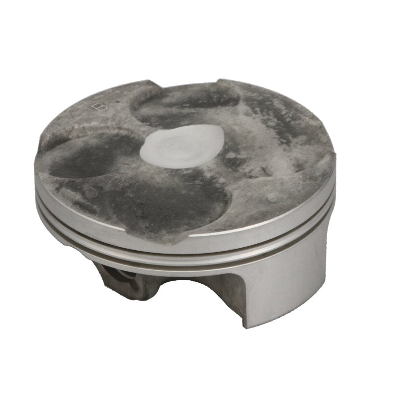 ProX 10-13 CRF250R ART Piston Kit 13.2:1 (76.79mm) 01.1342.C 01.1342.C User 3