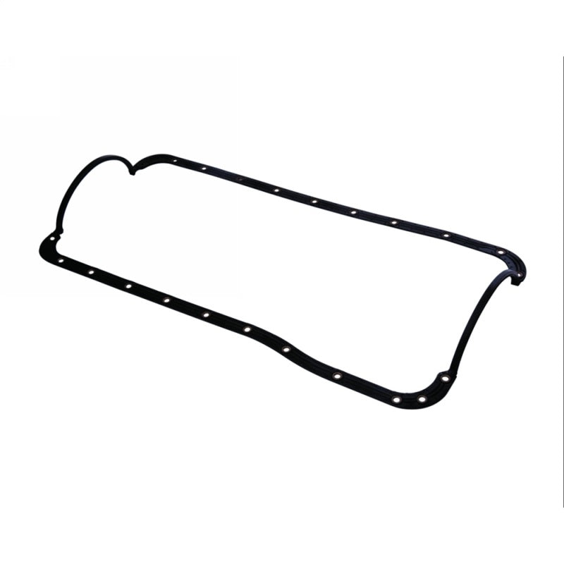 Ford 1pc Rubber Oil Pan Gskt 429/460 FRDM6710-A460 M-6710-A460 Photo - Unmounted
