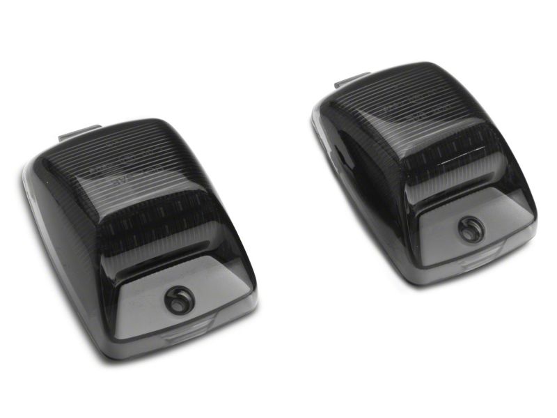 Raxiom 09-15 Toyota Tacoma Axial Series LED License Plate Bulbs TT6702 TT6702 Photo - Close Up