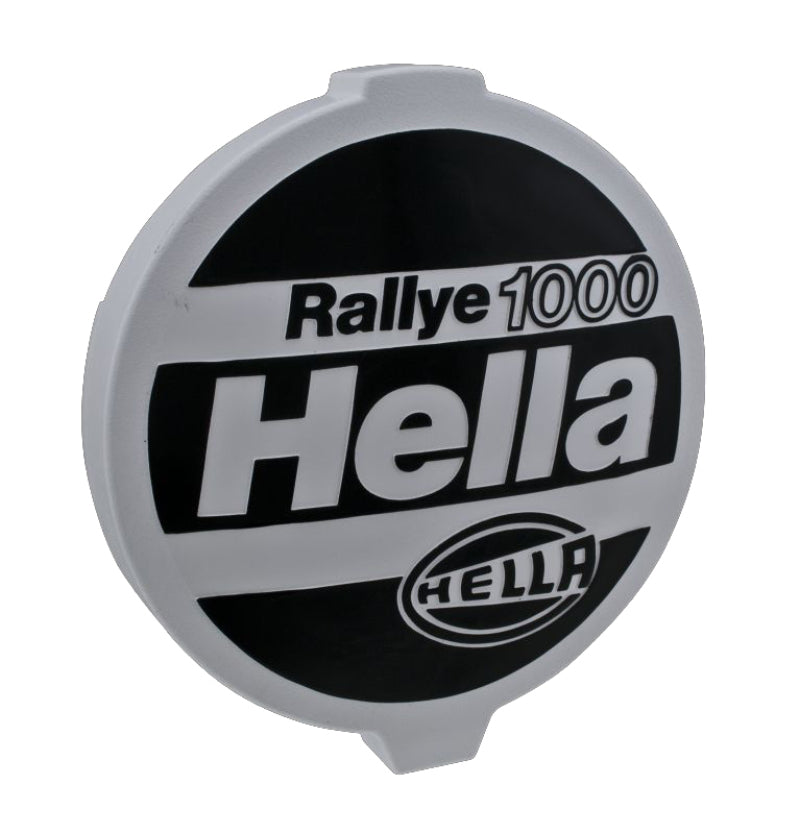Hella Light Cover: Rallye series 130331001 Photo - Primary