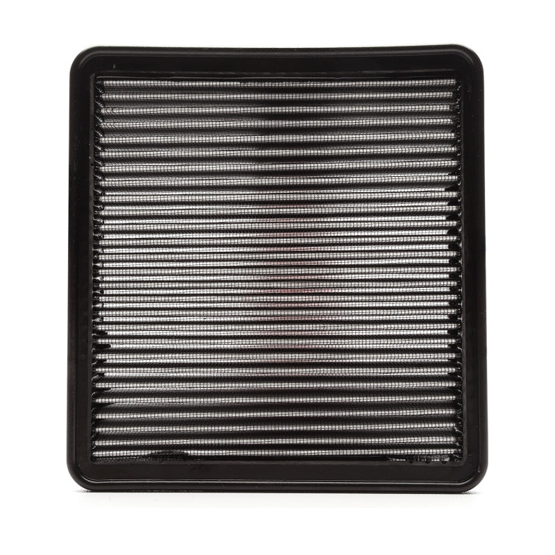 COBB 17-18 Ford F-150 Raptor High Flow Air Filter 7F2200 7F2200 Photo - Primary
