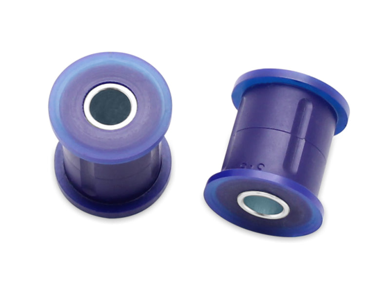 Superpro Nissan-Lwr/Cont/Arm Inn/Bush SPF0564K SPF0564K Photo - Primary