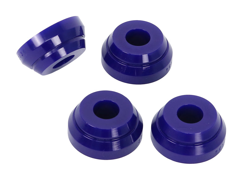 SuperPro Front Strut Bar To Chassis Mount Bushing Kit SPF2534K Photo - out of package