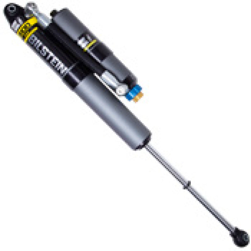 Bilstein 18-24 Jeep Wrangler JL B8 8100 (DSA) Rear Left Shock Absorber - 3-4.5in Lift 25-331127 25-331127 Thumbnail