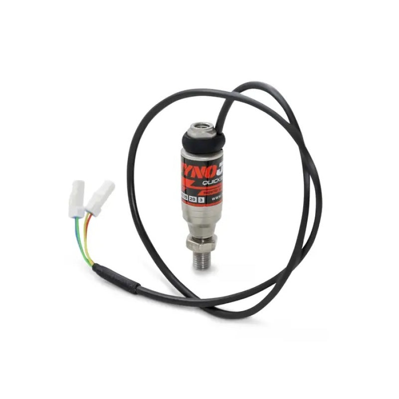 Dynojet Power Commander V Quick Shifter Sensor (Dual Contact) Kit - M6 4-130 4-130 User 1