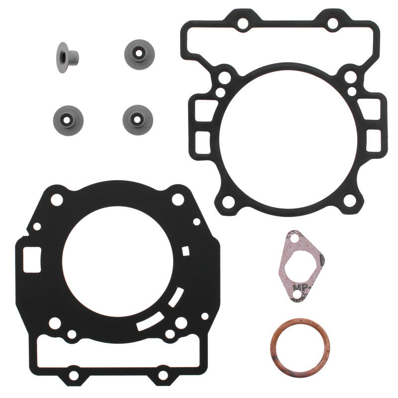 QuadBoss 14-16 Polaris ACE 325 Top End Gasket Set 568975 568975 Photo - Primary